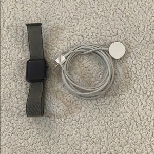 Apple Watch Series 2 38mm
